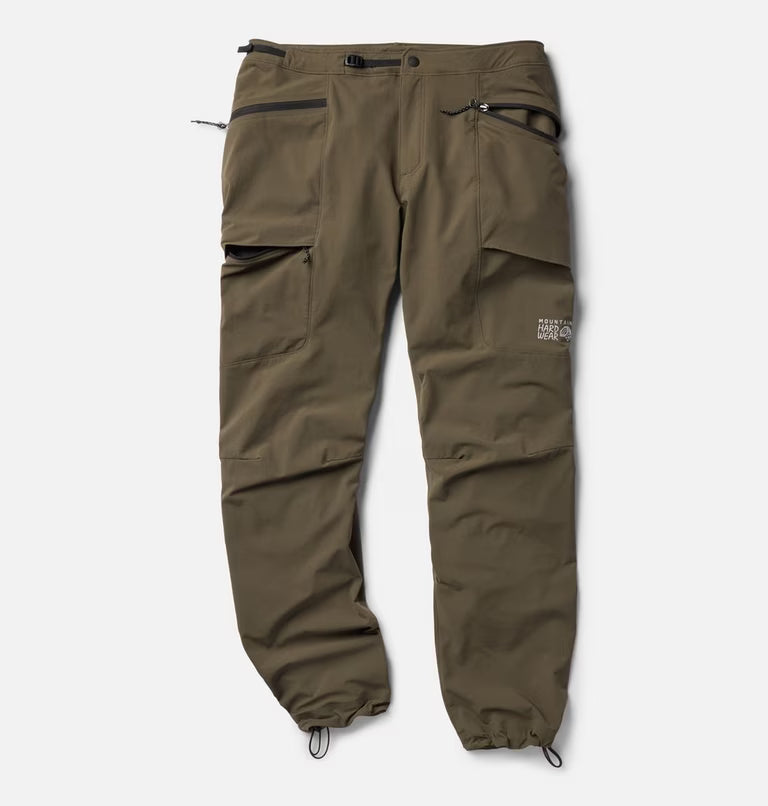 Mens Chockstone™ Alpine LT Pant
