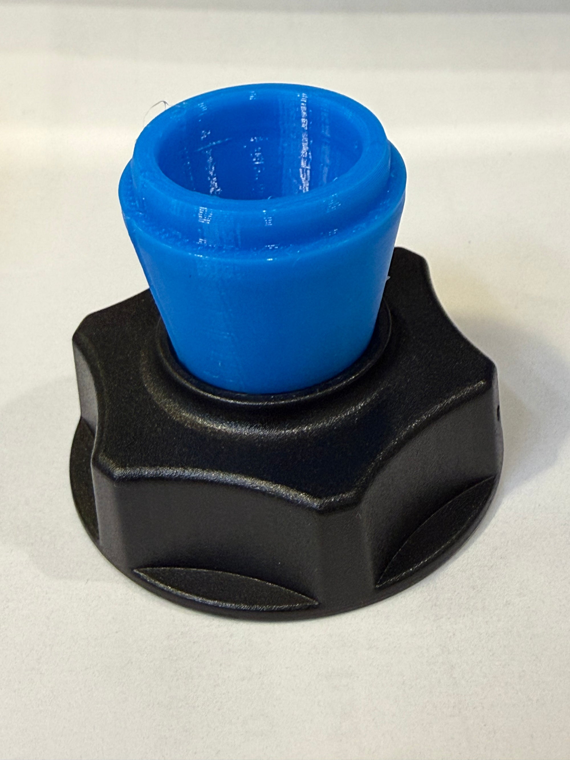 Inflation Bag Adapter & Flextail Max Pump 3 Adapter