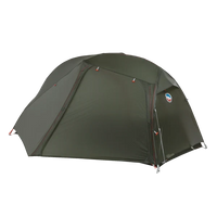 Big Agnes Copper Spur UL 1