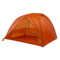 Big Agnes Copper Spur UL5 - Tangelo, interior