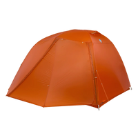 Big Agnes Copper Spur UL5 - Tangelo
