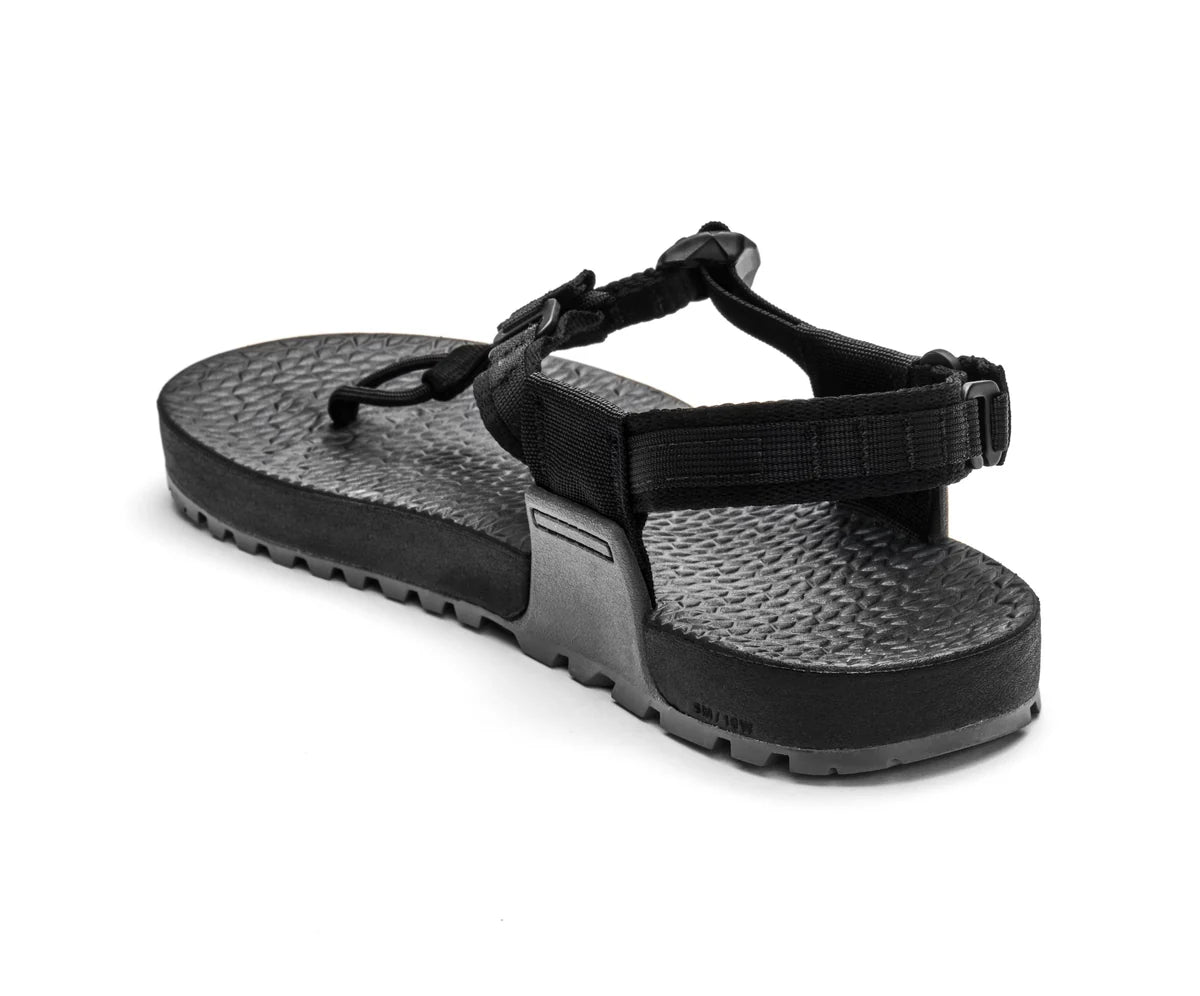 Cairn Evo C PRO Sandals