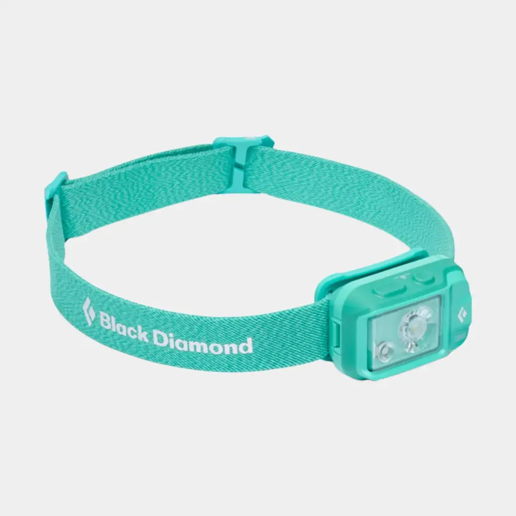 Cosmo Headlamp