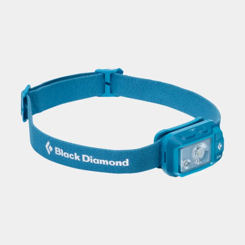 Cosmo Headlamp
