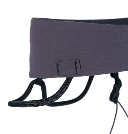 Men's Cuesta Adjustable Harness