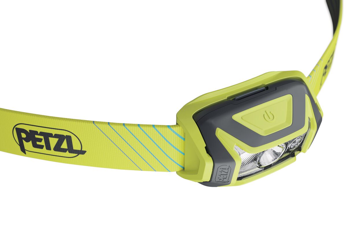 Tikka CORE 450 Headlamp