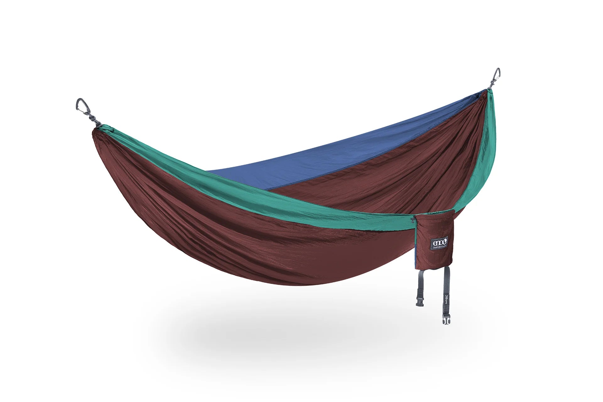 DoubleNest® Hammocks