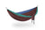 DoubleNest® Hammocks