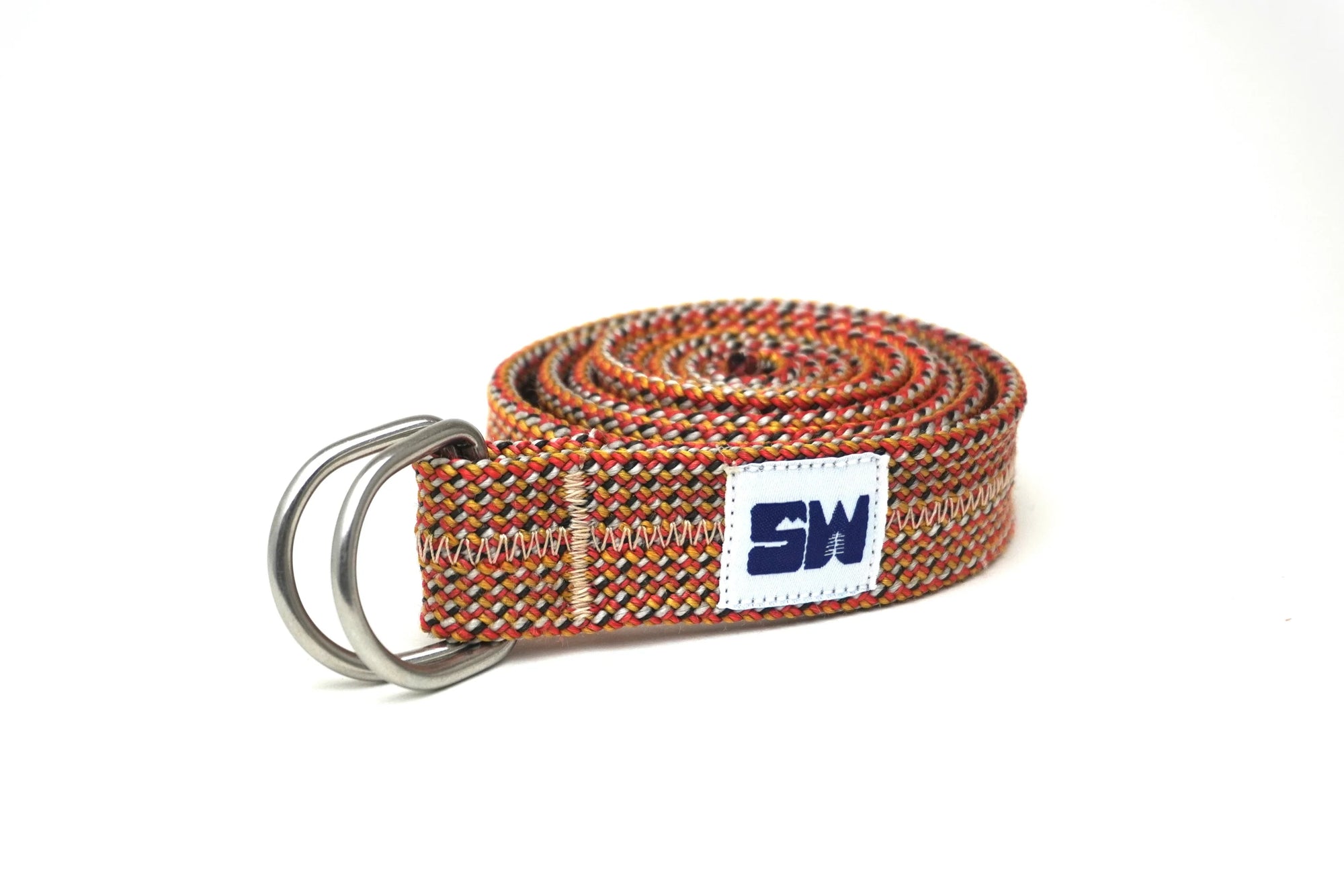 Summit Belt