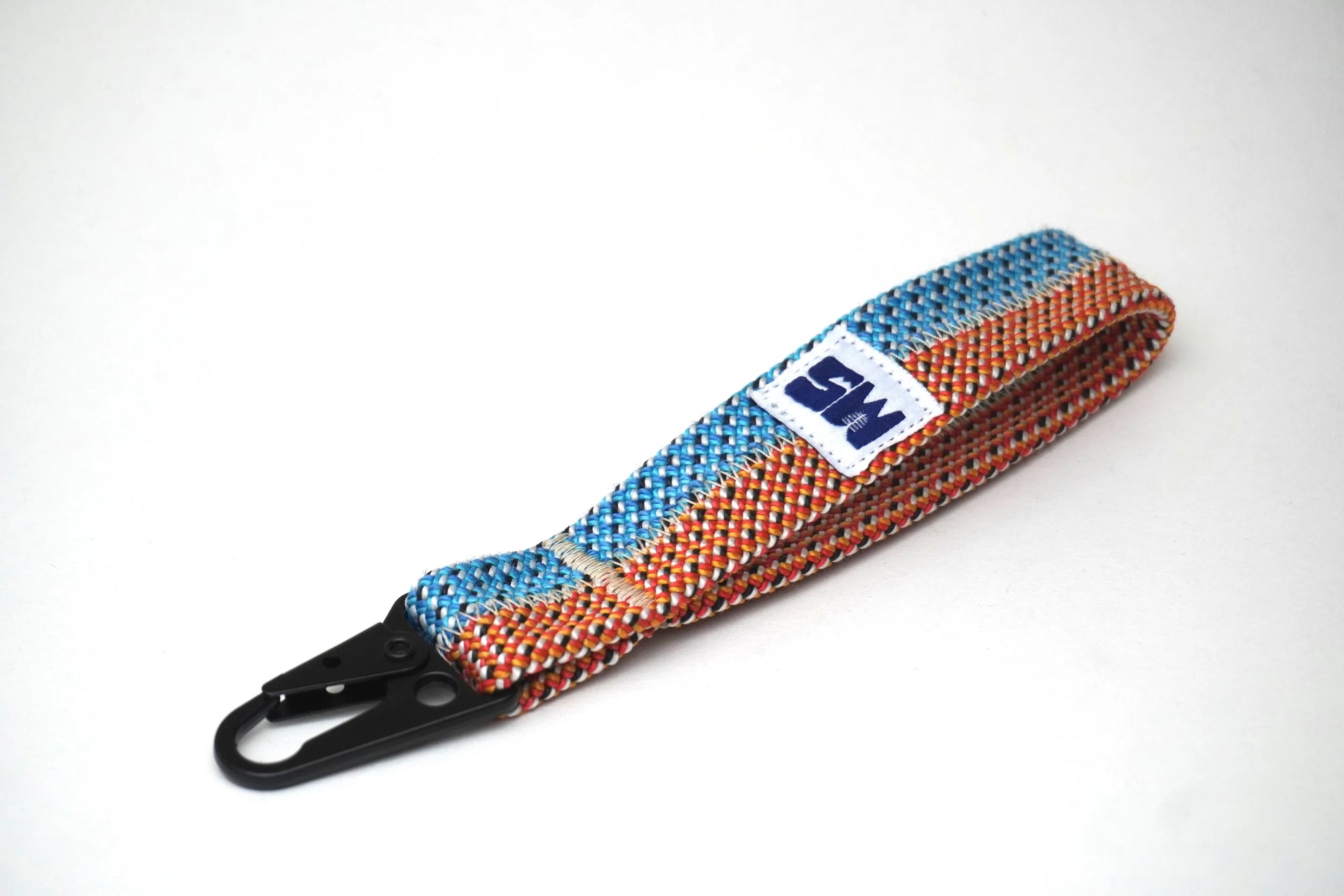 Revival Keychain