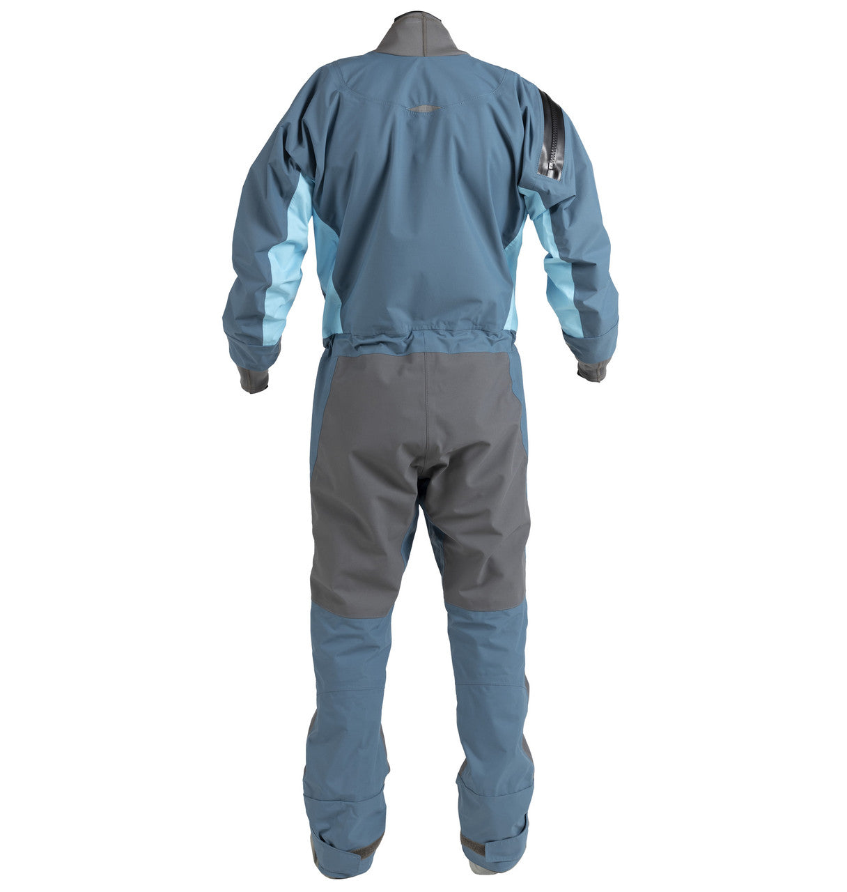 Men's Swift Entry Drysuit (2023)