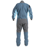 Load image into Gallery viewer, (2023) Kokatat Swift Entry Dry Suit - Mens
