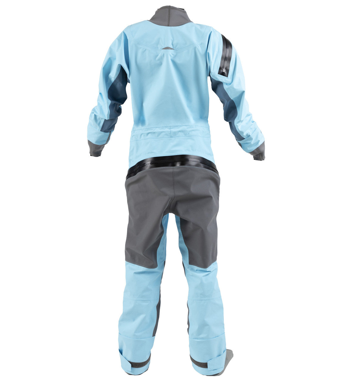 Men's Swift Entry Drysuit (2023)