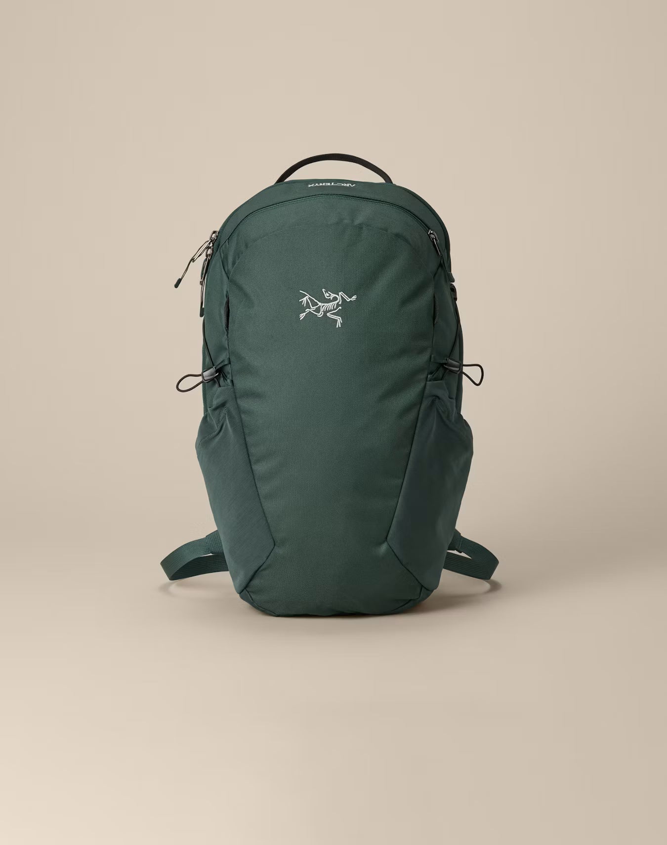 Mantis 16 Backpack