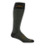 2013 Hunting- Over the Calf Heavy Weight Hunting Sock