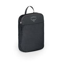 Osprey Daylite Packing Cube