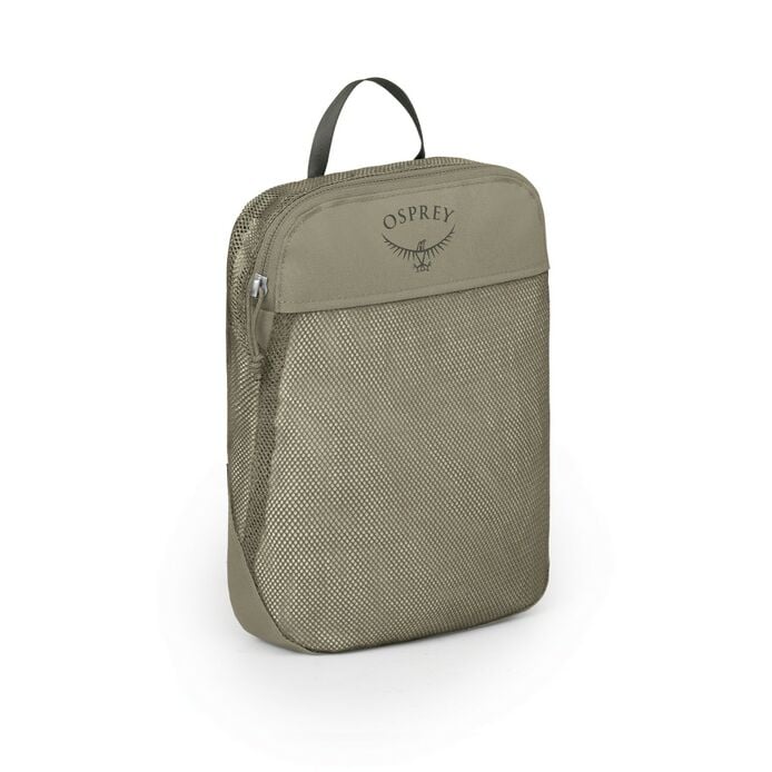 Osprey Daylite Packing Cube side view