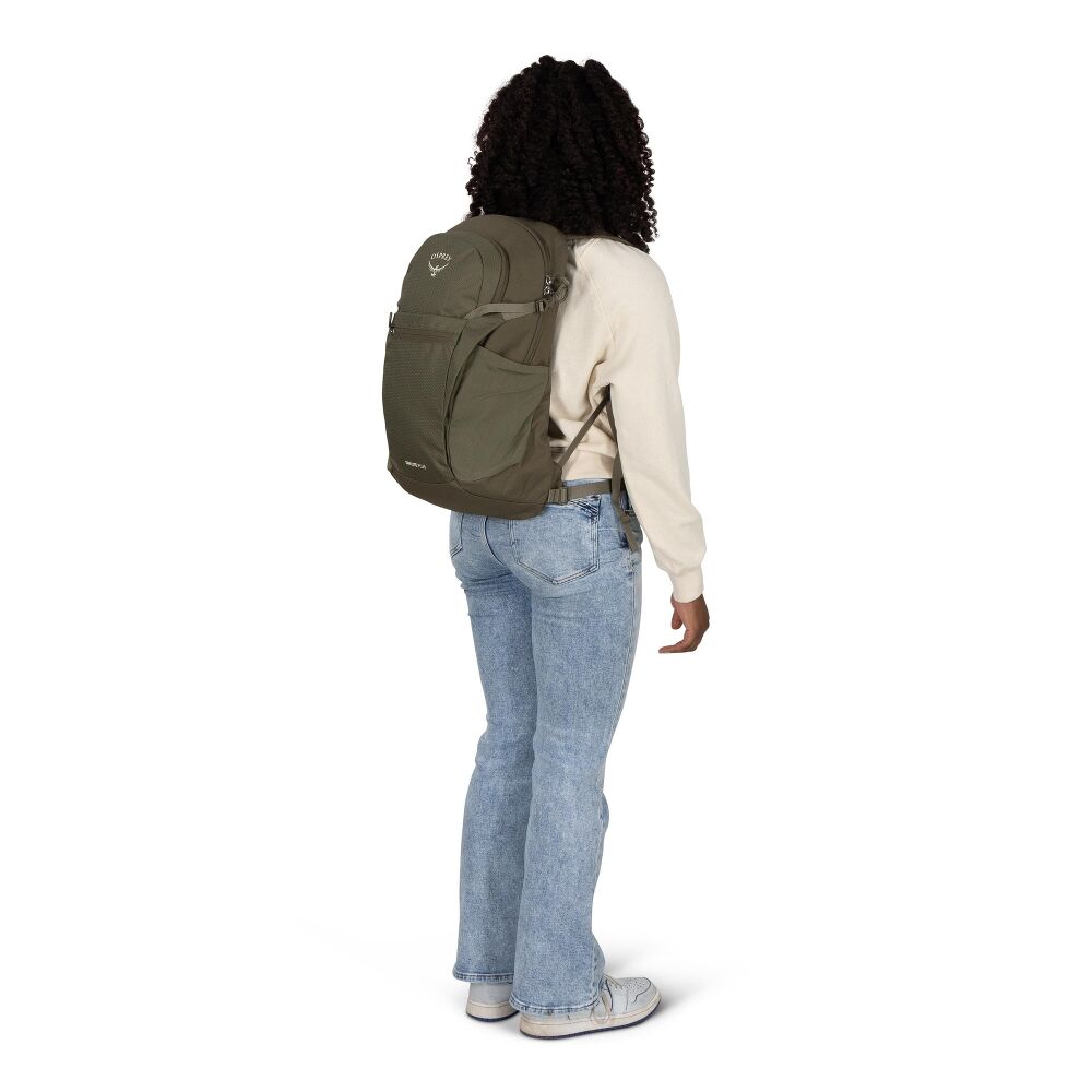 Daylite™ Plus