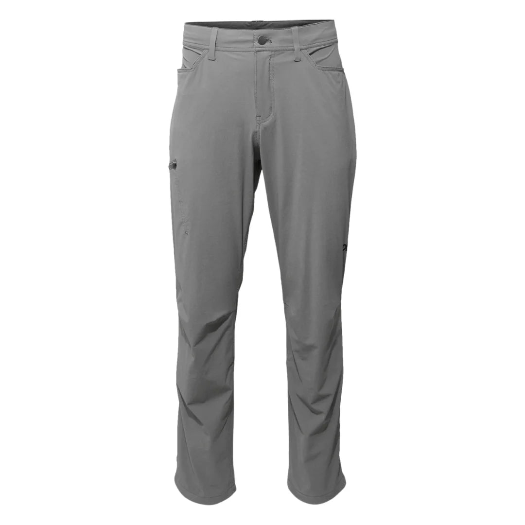 Women's Ferrosi Pants Plus