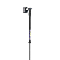 Leki Detect Vario TR XL ski pole detail