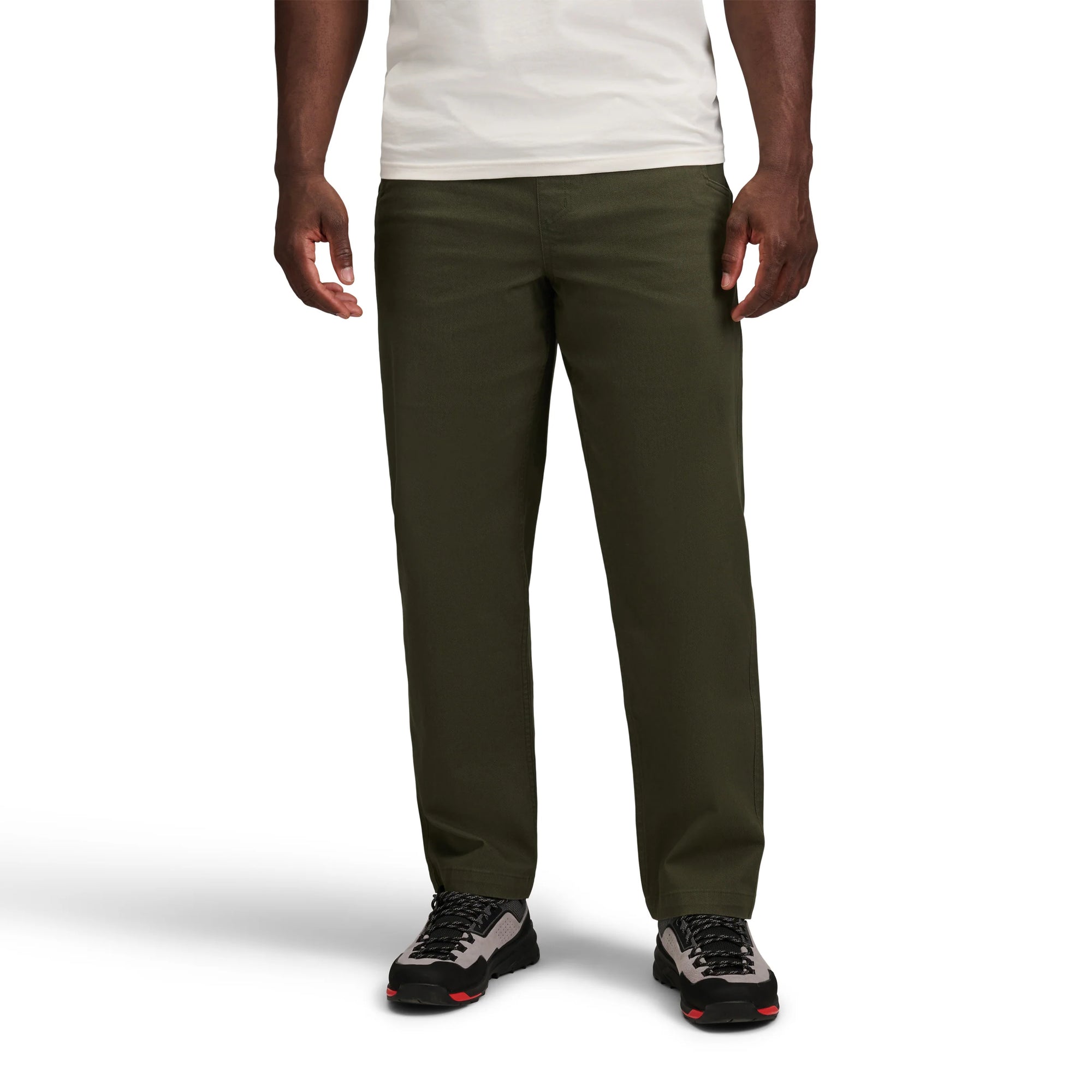 Men's Dirtbag Pants