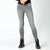 Women's Performance Denim Mid Rise Skinny
