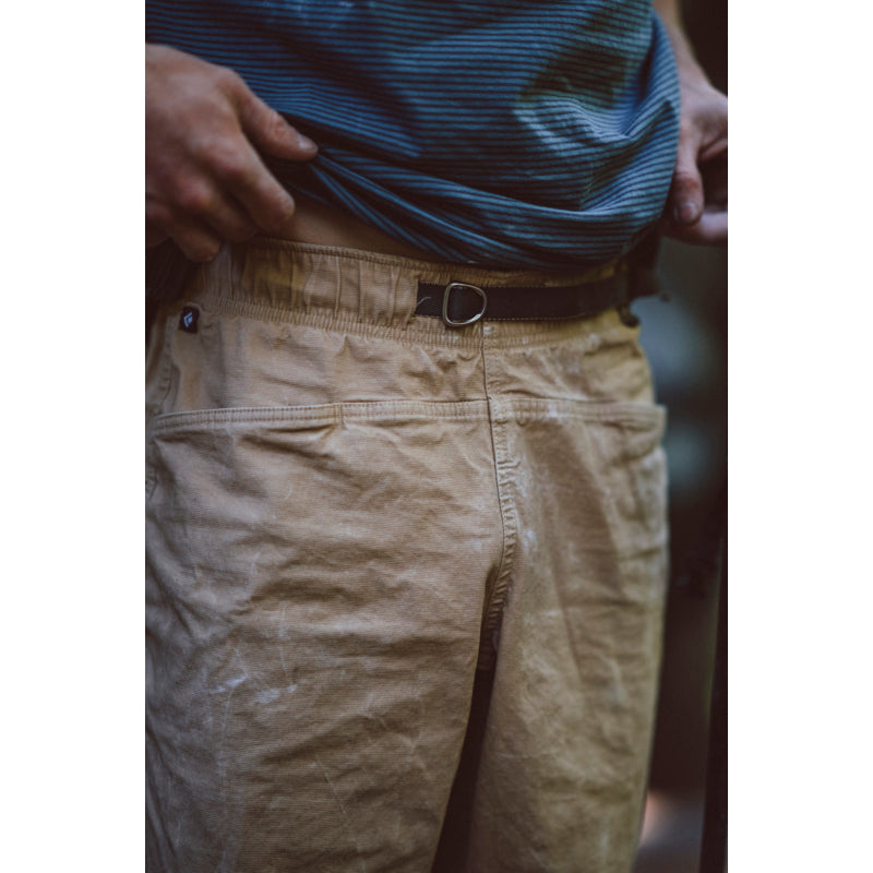 Men's Ethos Pants