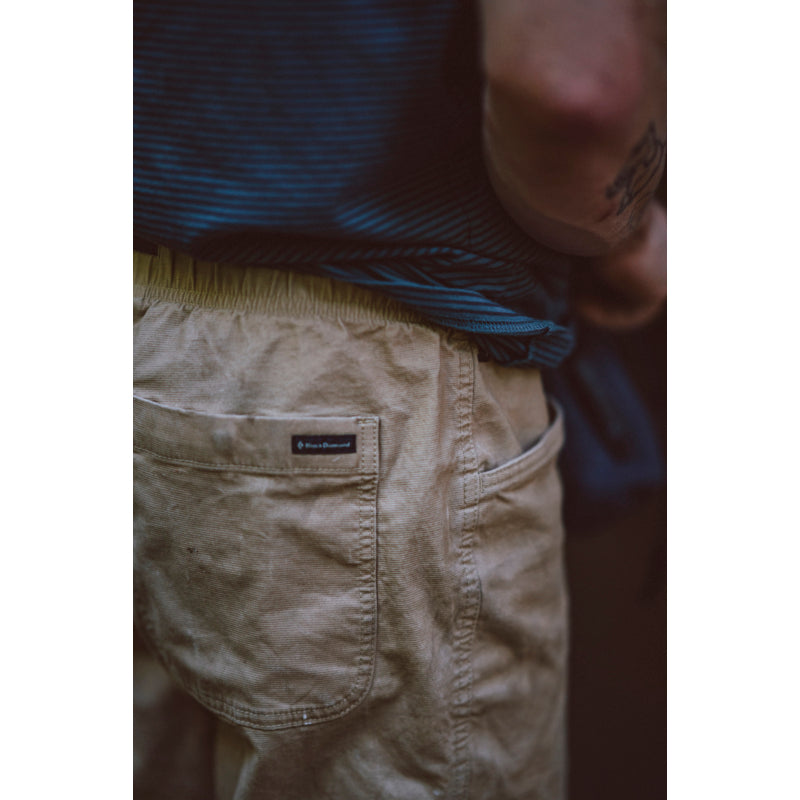 Men's Ethos Pants