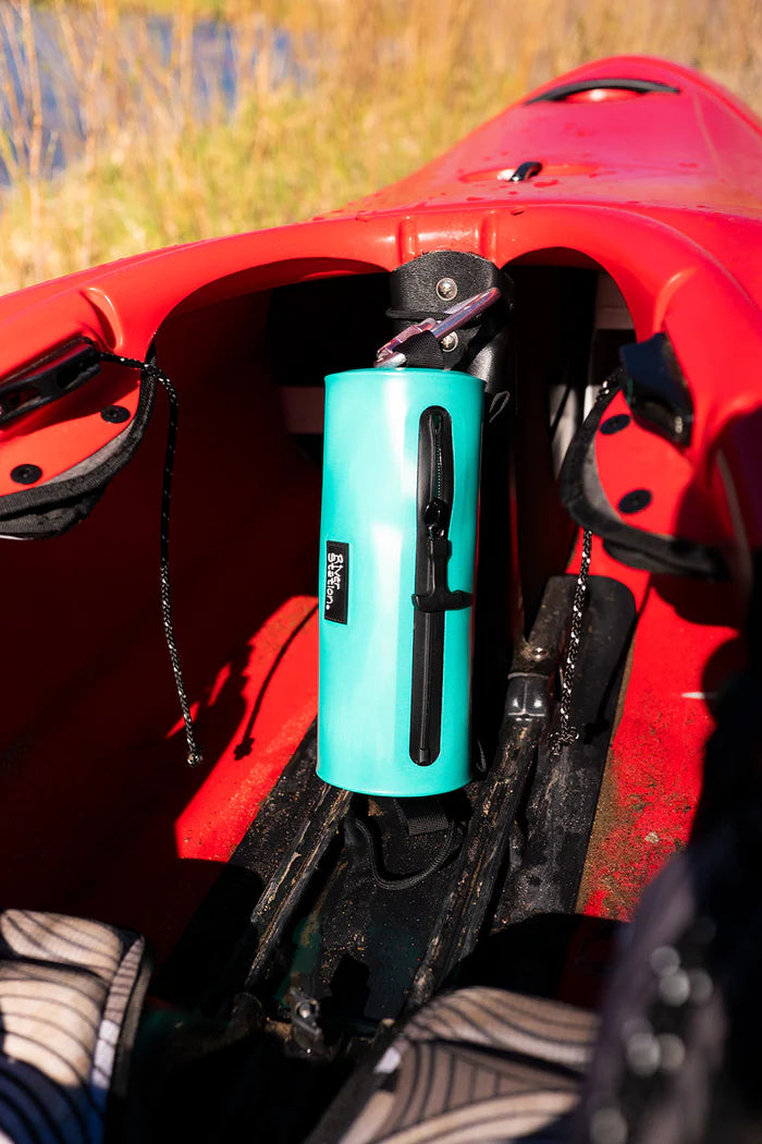 DryLap® Kayak Dry Bag -2026