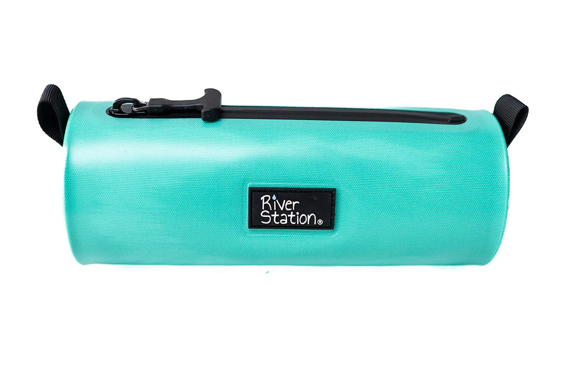 DryLap® Kayak Dry Bag -2026