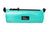 DryLap® Kayak Dry Bag -2026