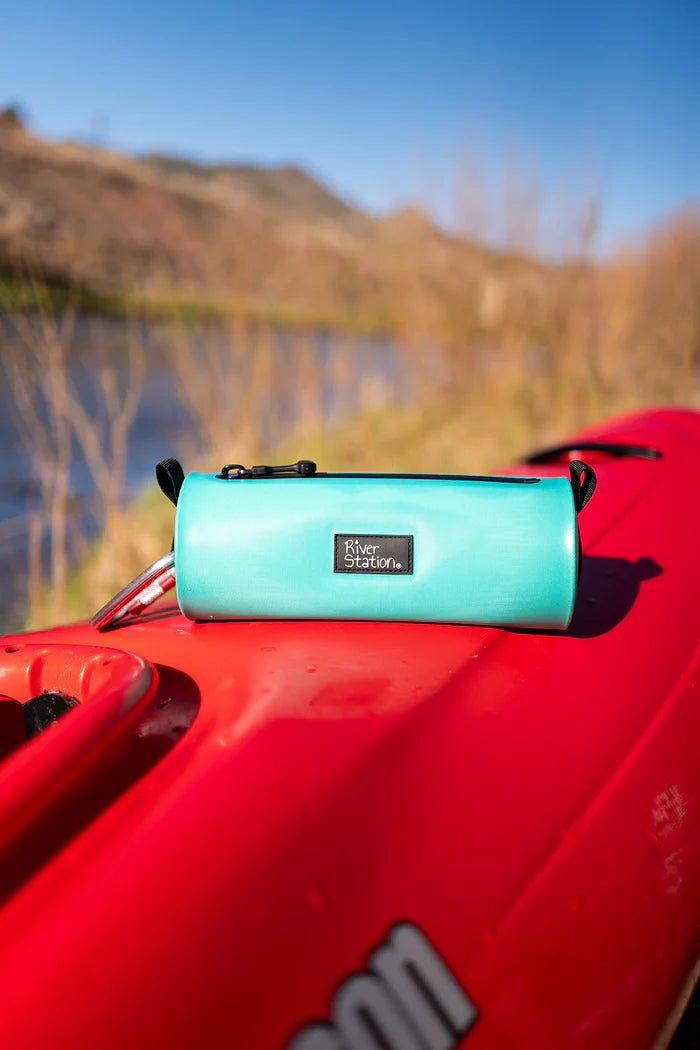 DryLap® Kayak Dry Bag -2026
