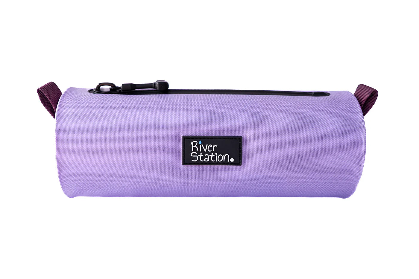 DryLap® Kayak Dry Bag -2026