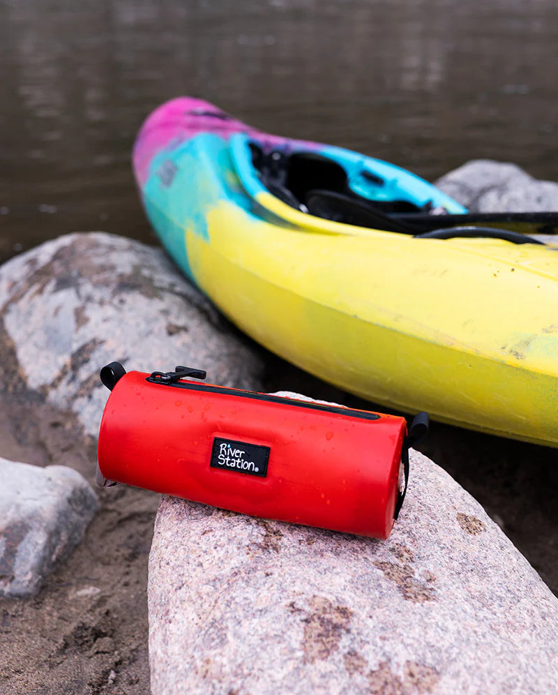 DryLap® Kayak Dry Bag -2026