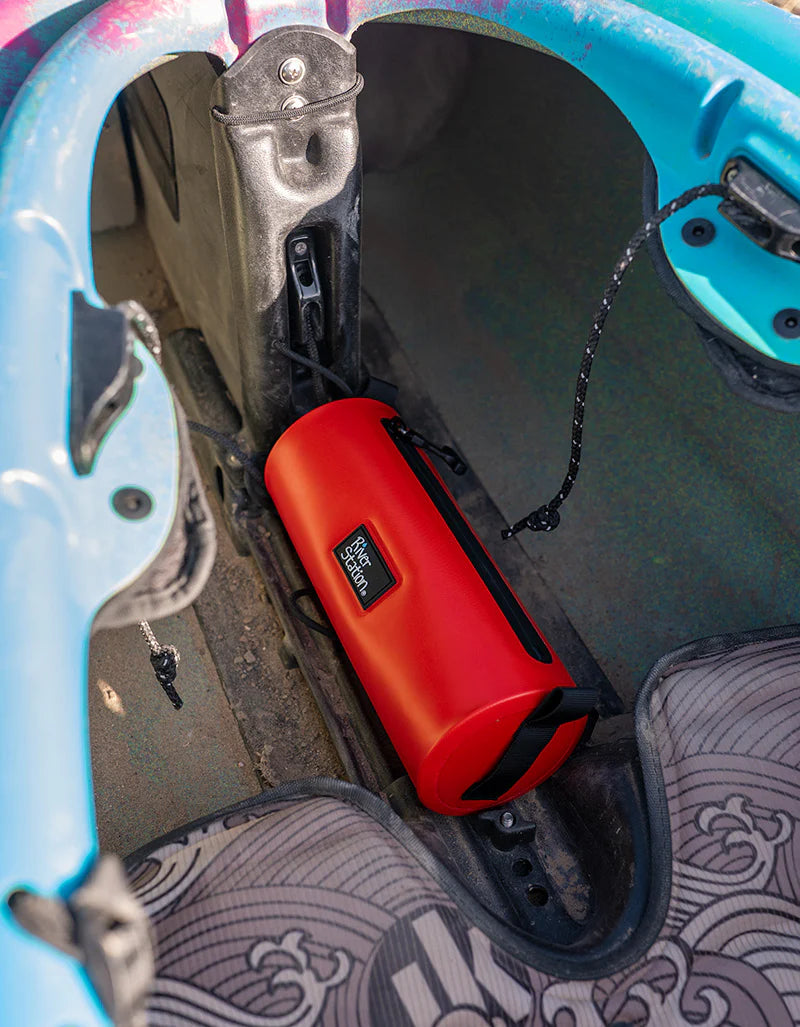 DryLap® Kayak Dry Bag -2026