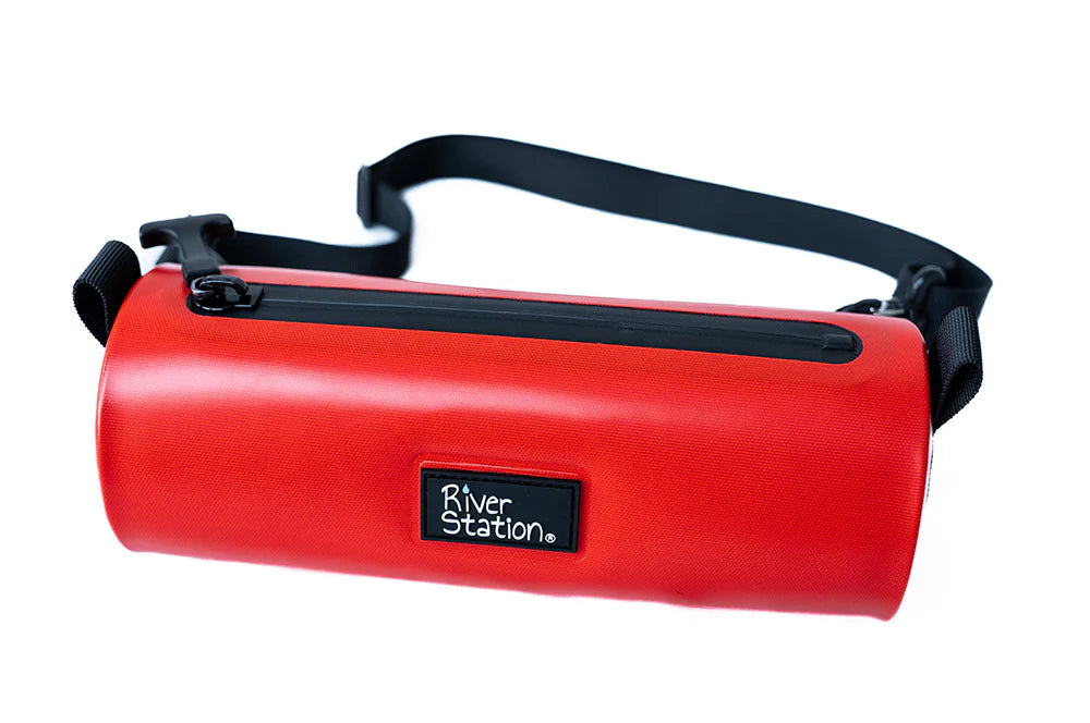DryLap® Kayak Dry Bag -2026