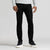 Men's Stay Dry Denim Slim