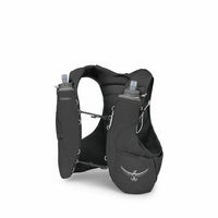 Osprey Duro 1.5 side view