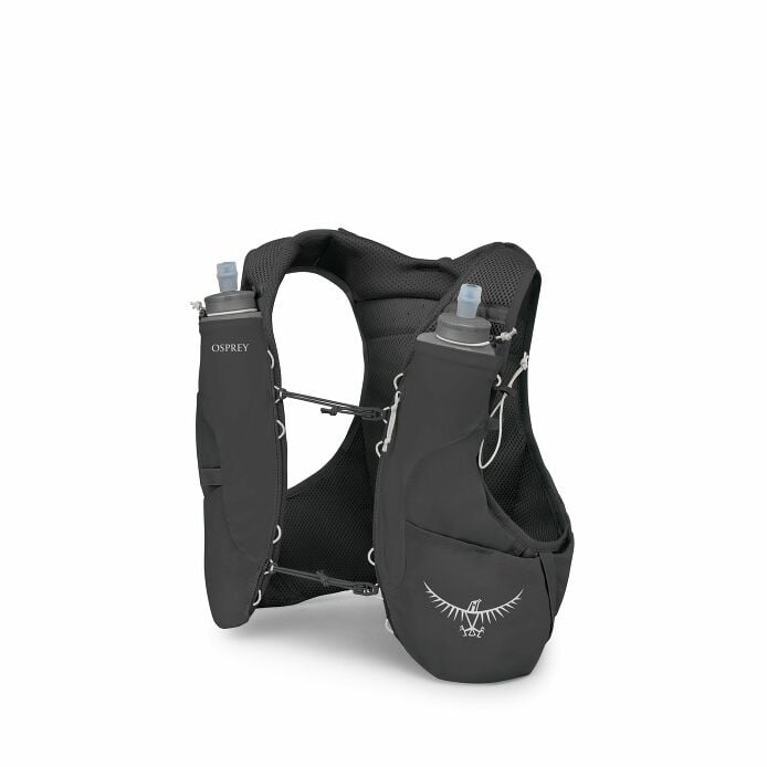 Osprey Duro 1.5 side view