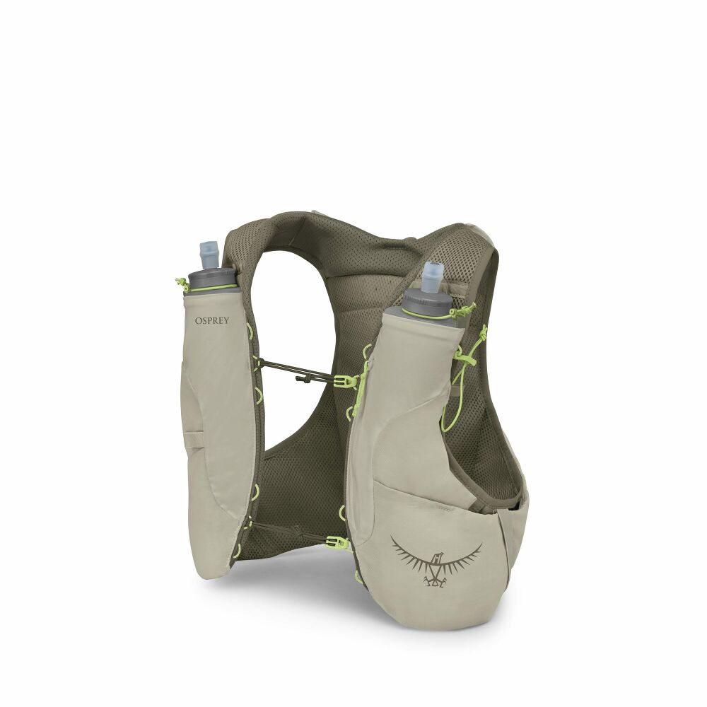 Duro™ 1.5 Run Hydration Vest