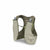 Duro™ 1.5 Run Hydration Vest