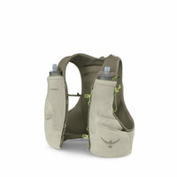 Osprey Duro 6 side view