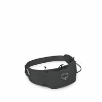 Osprey Duro Dyna LT running belt side view