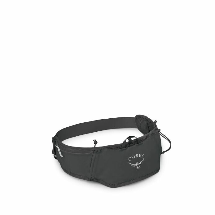 Osprey Duro Dyna LT running belt side view