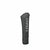 Duro™ Dyna Pro™ Running Pole Quiver