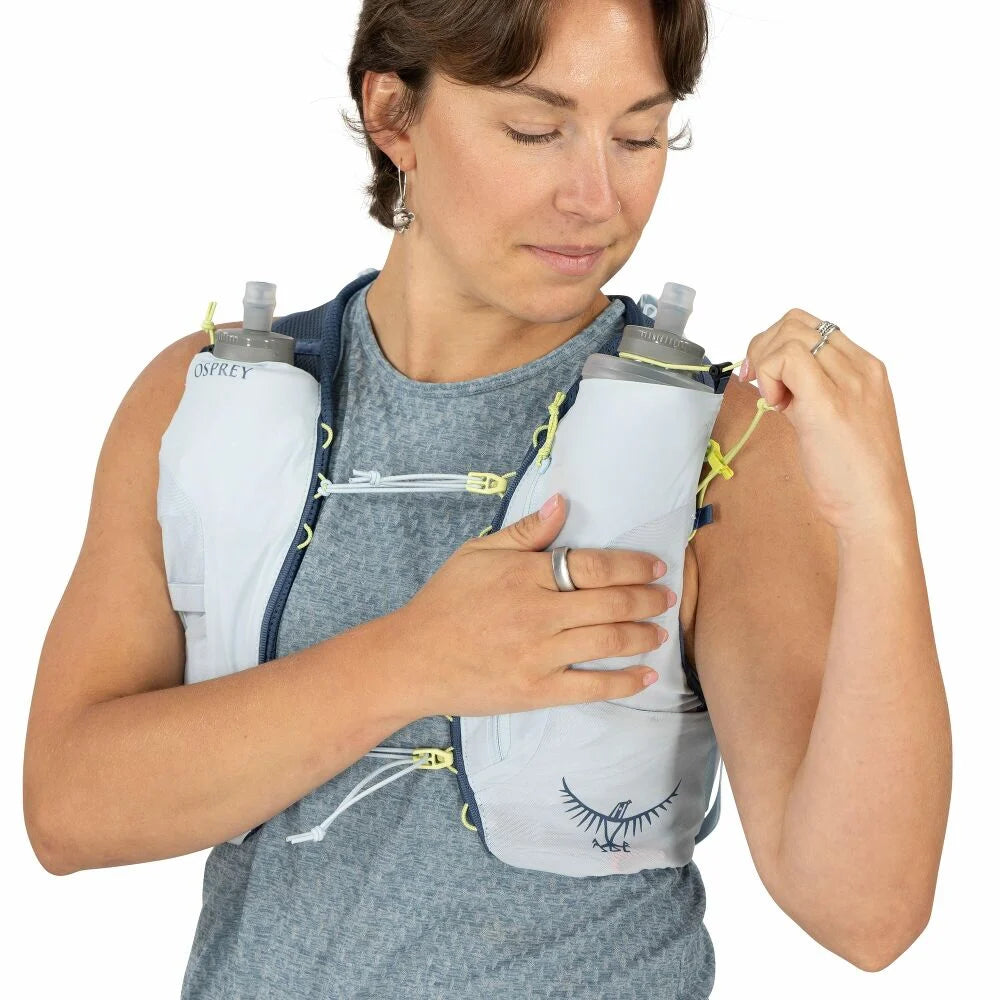 Dyna 1.5 Run Hydration Vest