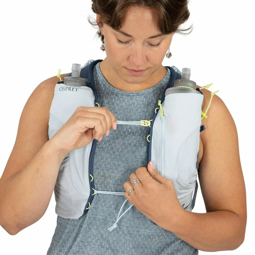 Dyna 1.5 Run Hydration Vest