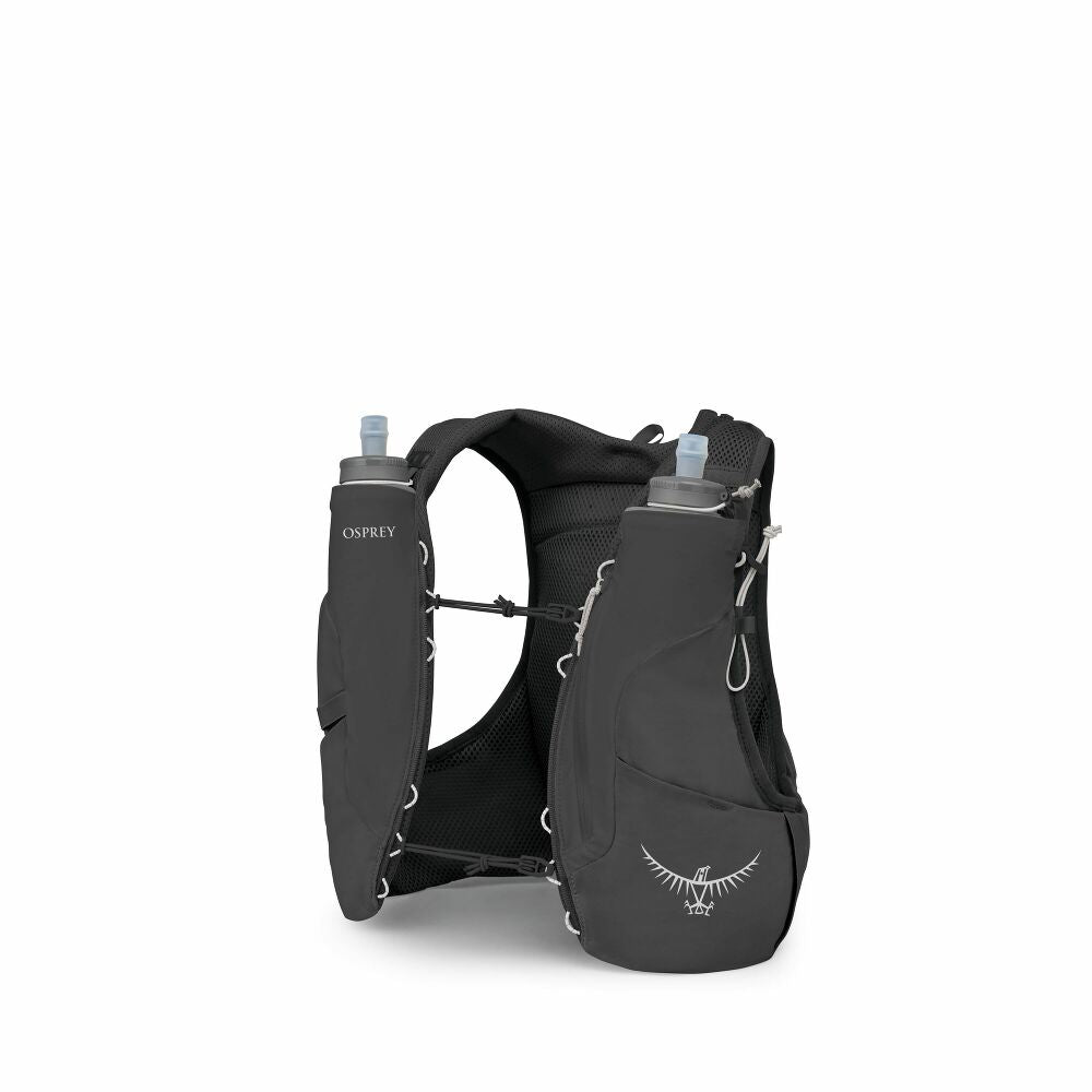 Dyna 1.5 Run Hydration Vest