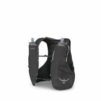 Osprey Dyna 6 side view