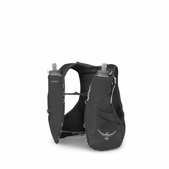Osprey Dyna 6 side view